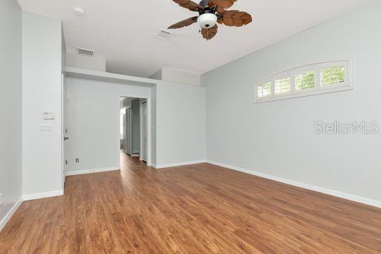 Listing photo id 42 for 10305 Worthy Lamb Way