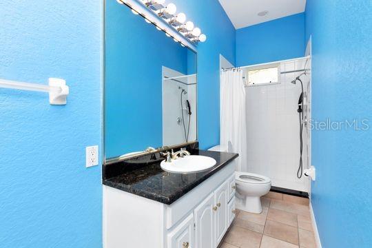 Listing photo id 43 for 10305 Worthy Lamb Way