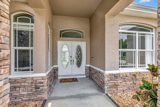 Listing photo id 3 for 10305 Worthy Lamb Way