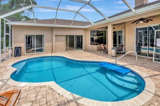 Listing photo id 48 for 10305 Worthy Lamb Way