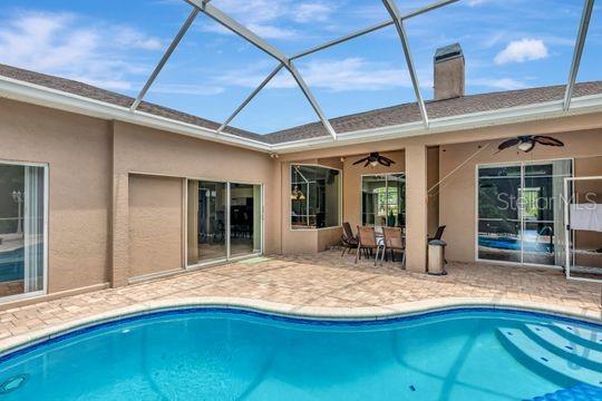 Listing photo id 50 for 10305 Worthy Lamb Way