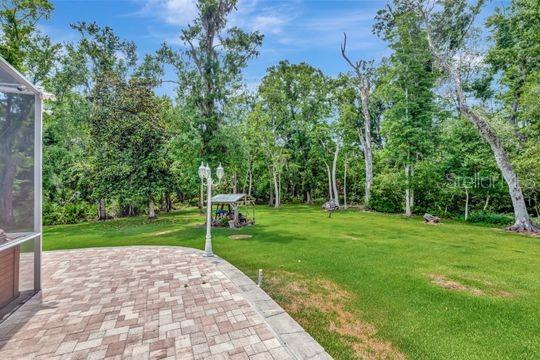 Listing photo id 53 for 10305 Worthy Lamb Way