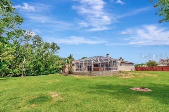 Listing photo id 54 for 10305 Worthy Lamb Way