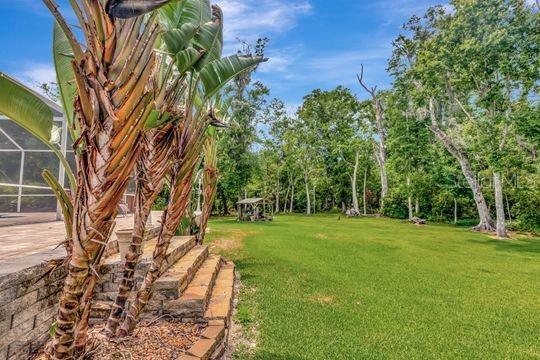 Listing photo id 55 for 10305 Worthy Lamb Way