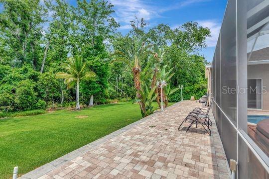 Listing photo id 56 for 10305 Worthy Lamb Way