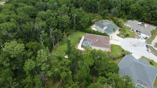Listing photo id 57 for 10305 Worthy Lamb Way