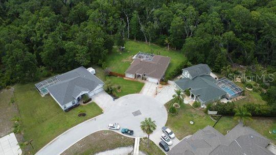 Listing photo id 58 for 10305 Worthy Lamb Way