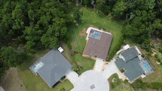 Listing photo id 59 for 10305 Worthy Lamb Way