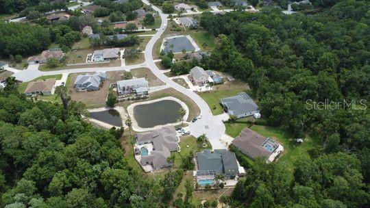 Listing photo id 61 for 10305 Worthy Lamb Way