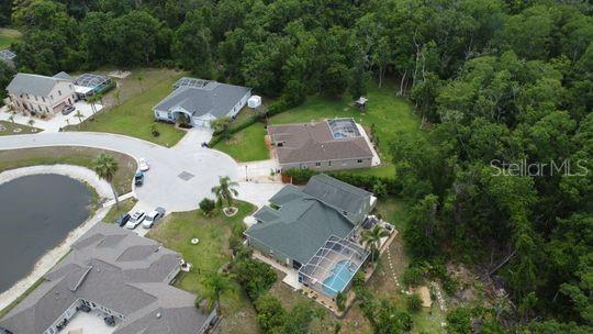 Listing photo id 63 for 10305 Worthy Lamb Way