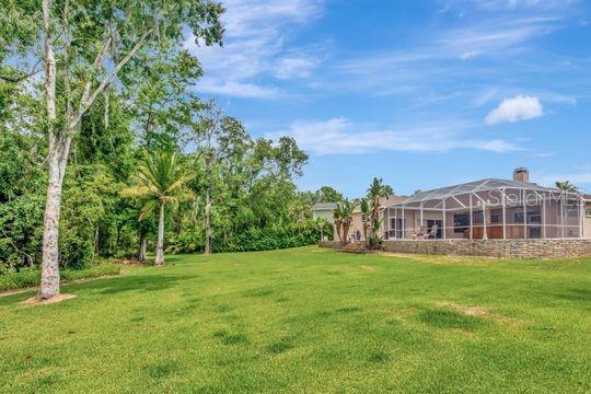 Listing photo id 6 for 10305 Worthy Lamb Way