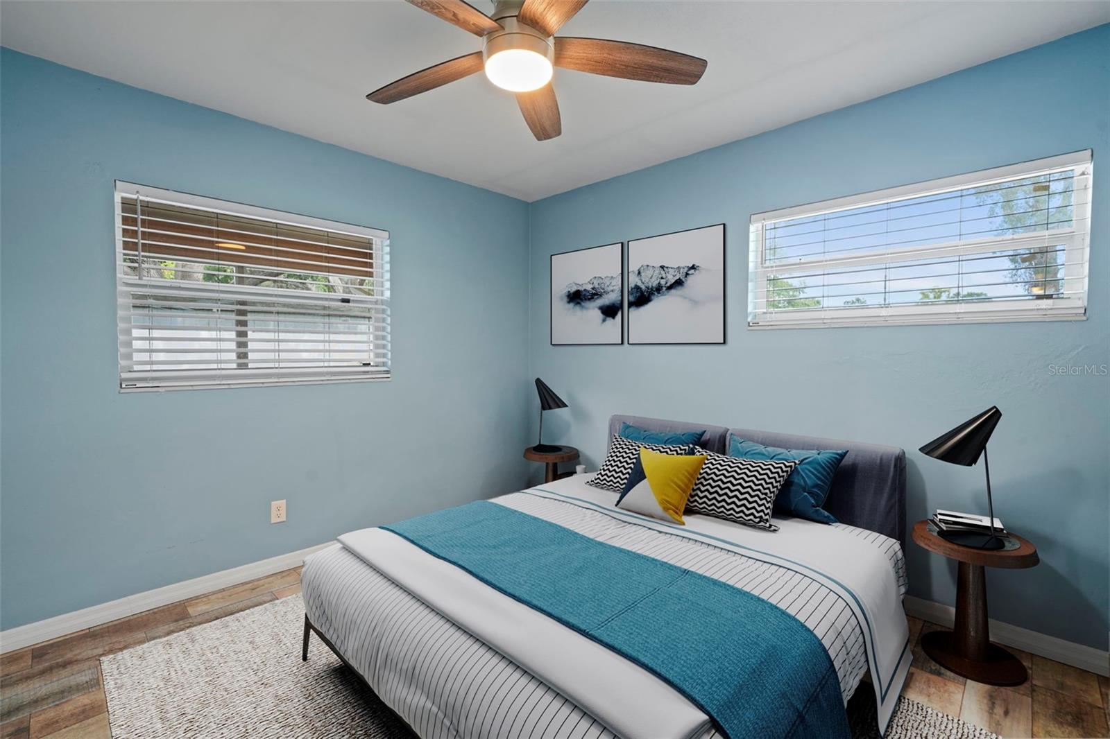 Image 11 of 18 For 3303 W Ballast Point Boulevard