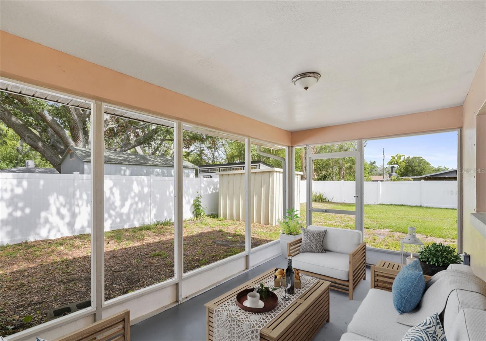 Image 13 of 18 For 3303 W Ballast Point Boulevard