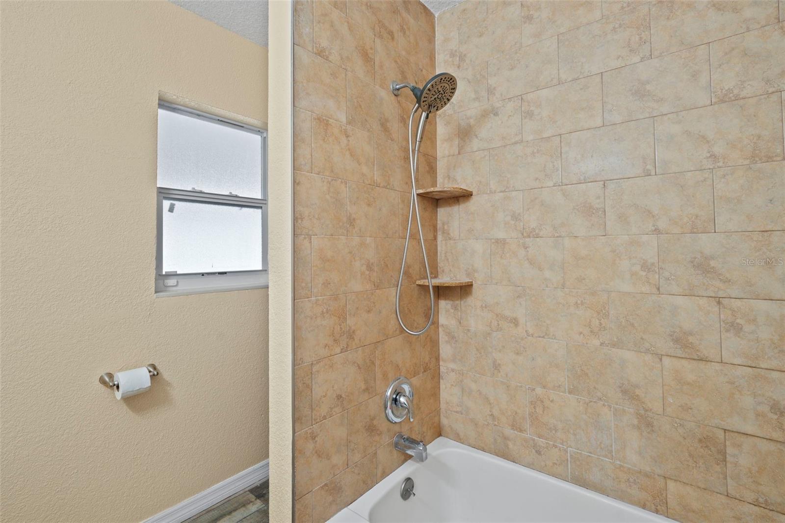 Image 15 of 18 For 3303 W Ballast Point Boulevard