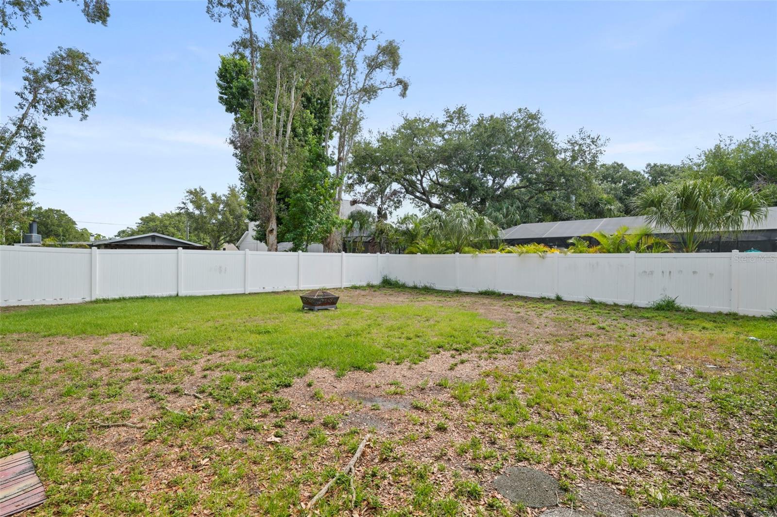 Image 18 of 18 For 3303 W Ballast Point Boulevard