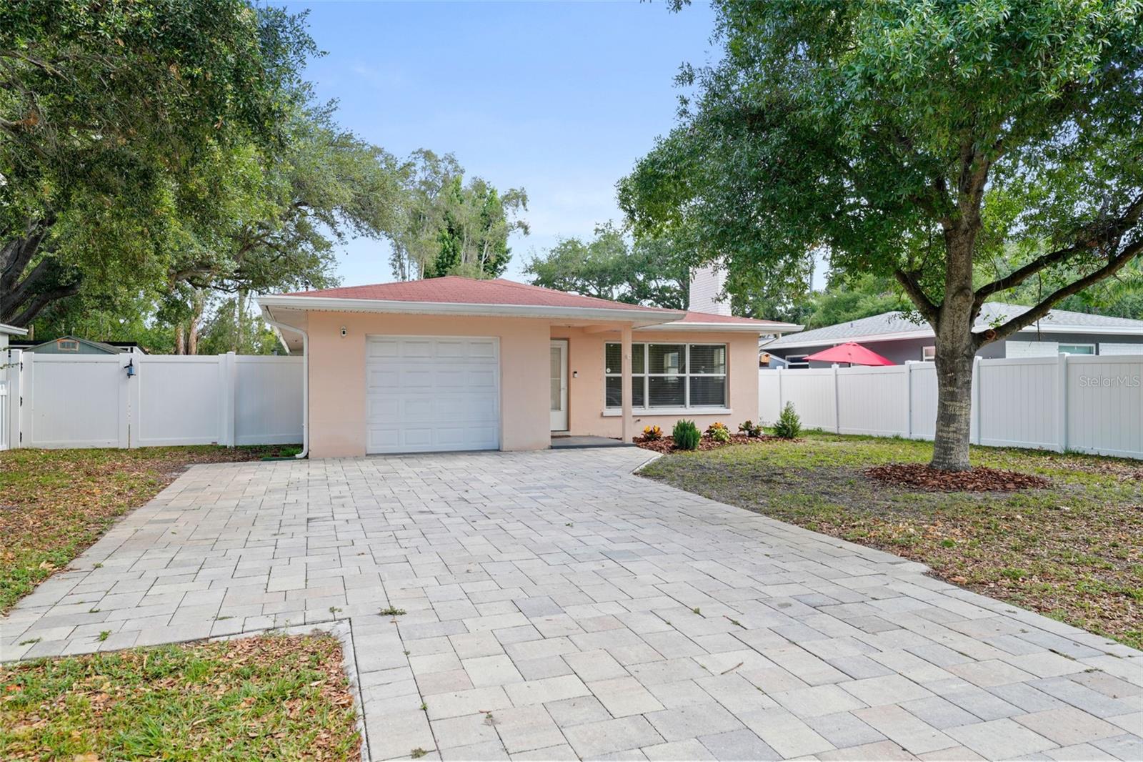 Image 2 of 18 For 3303 W Ballast Point Boulevard