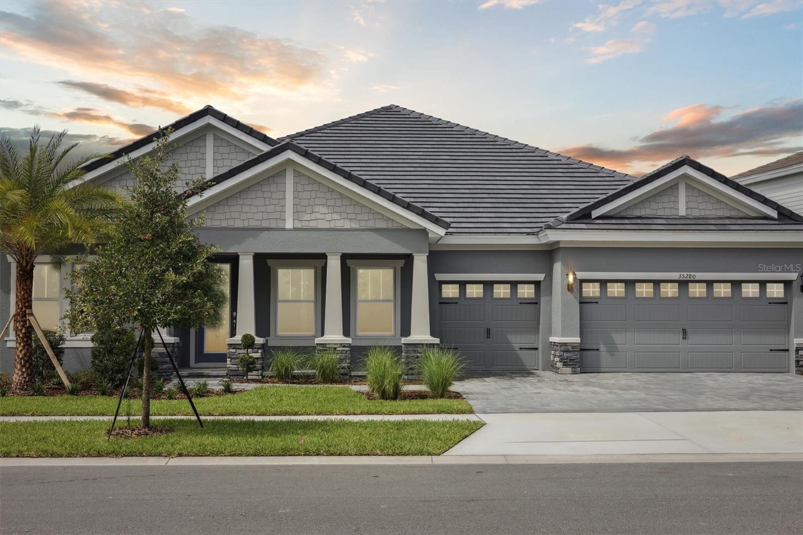 Listing photo id 29 for 35280 Big Hawk Lane