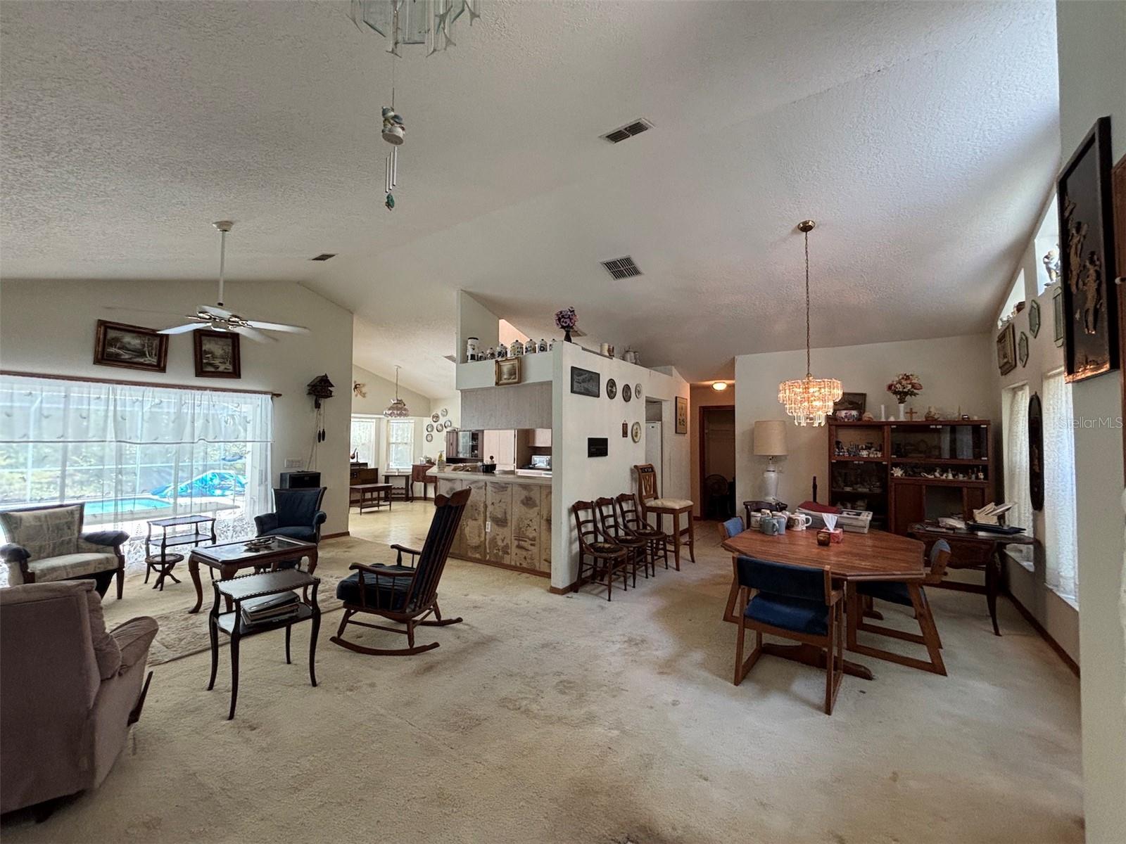Image 7 of 50 For 2995 Bravo Drive