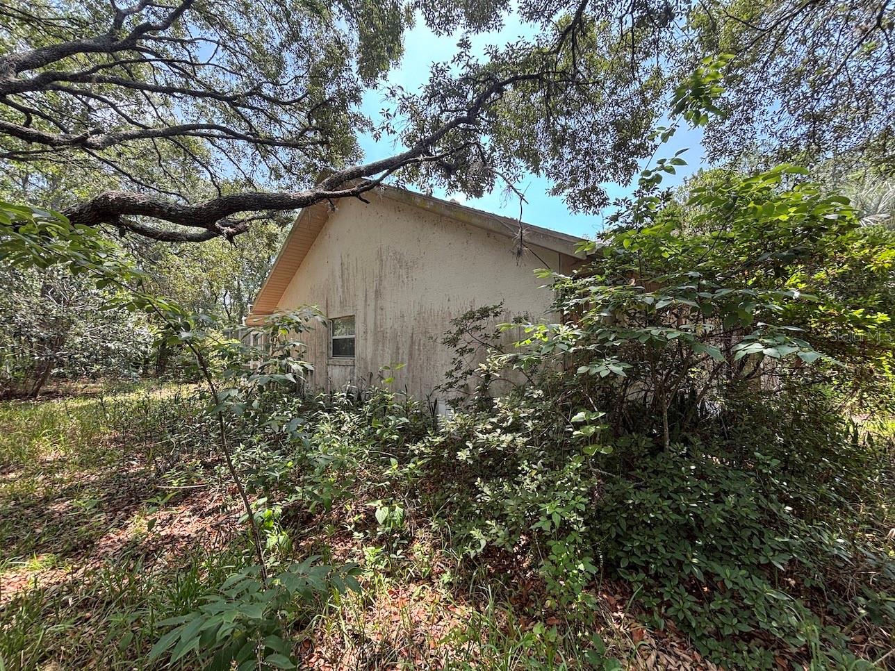 Image 8 of 50 For 2995 Bravo Drive