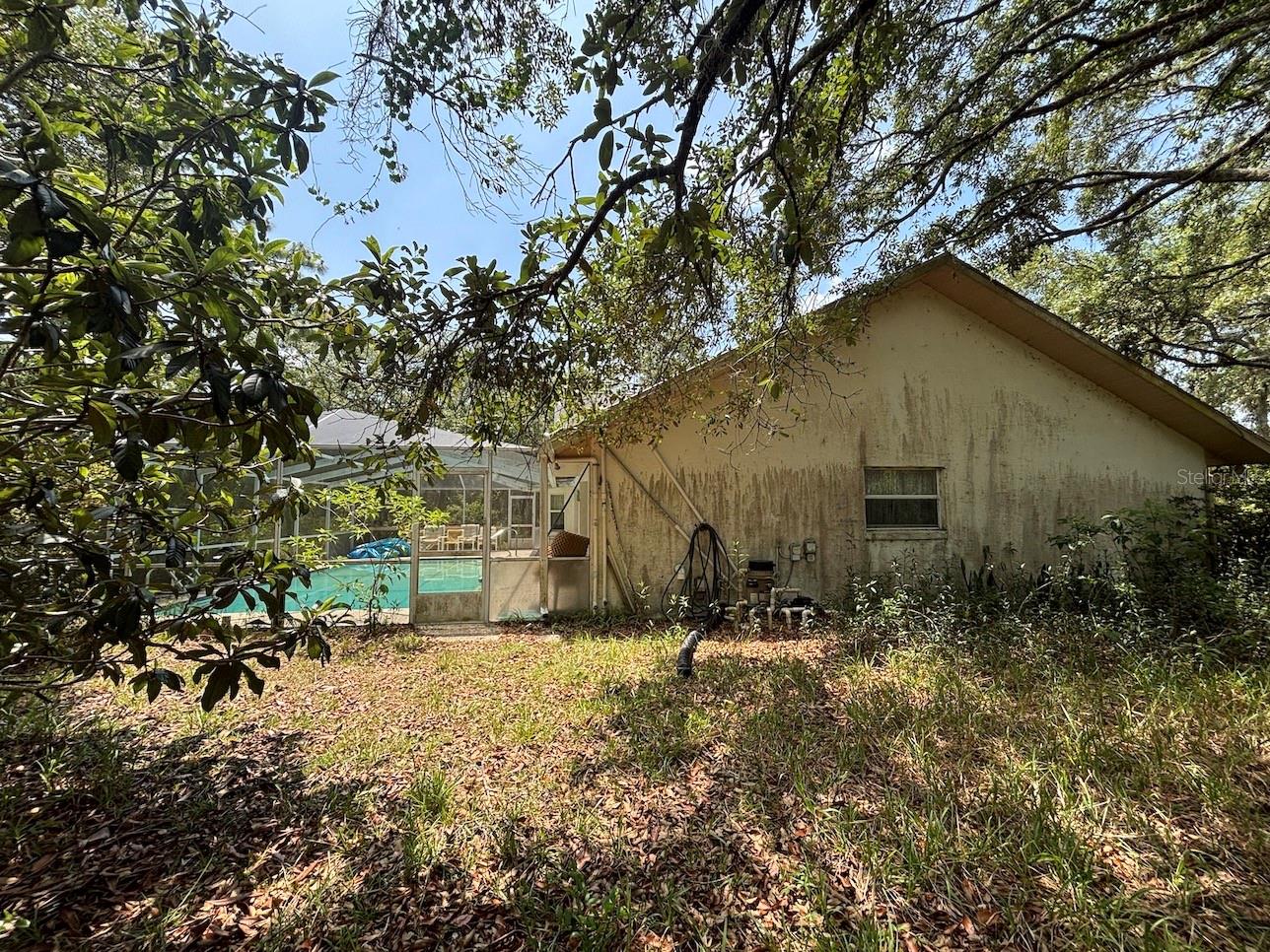 Image 9 of 50 For 2995 Bravo Drive