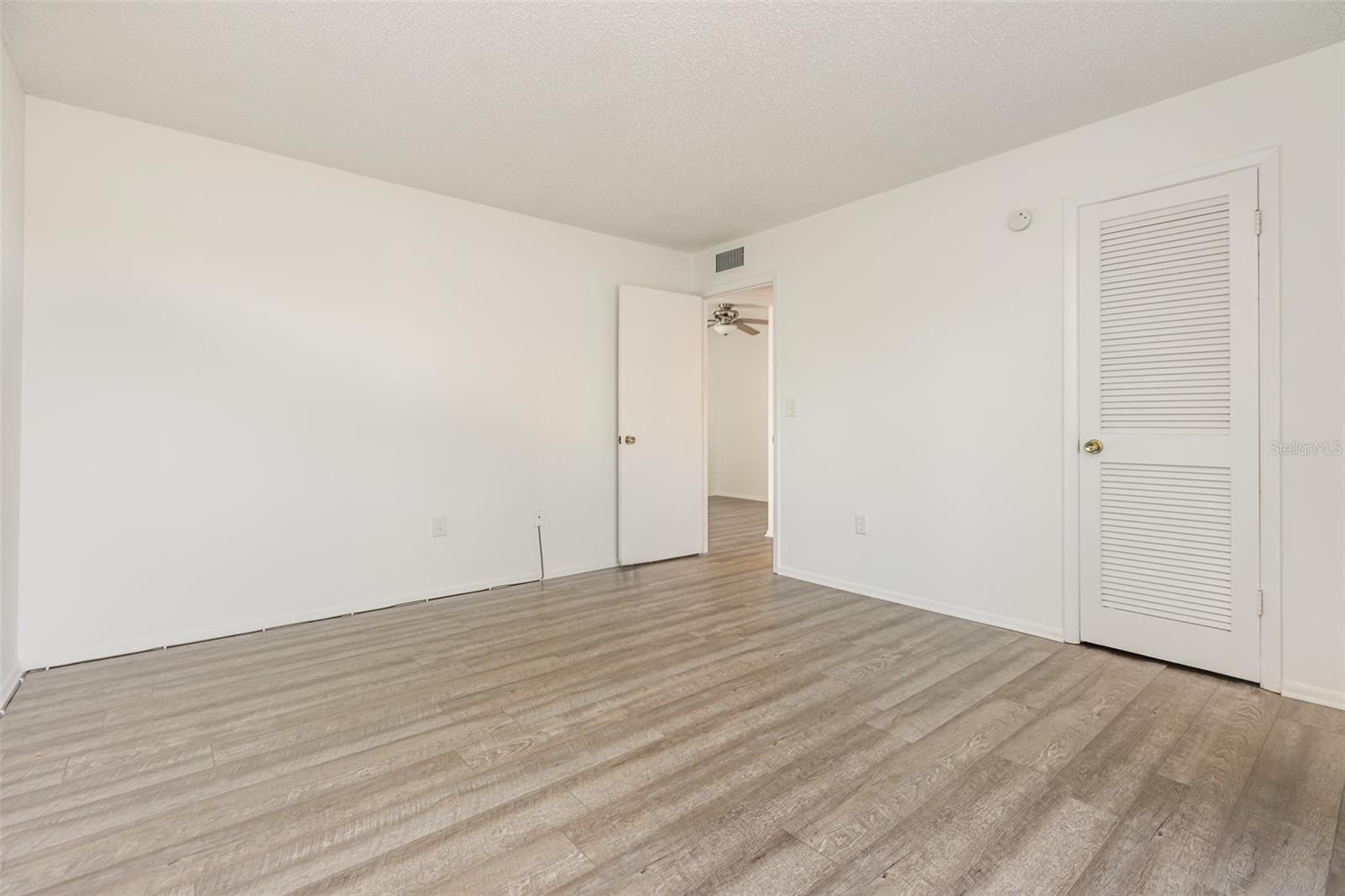 Image 12 of 20 For Address Not Provided