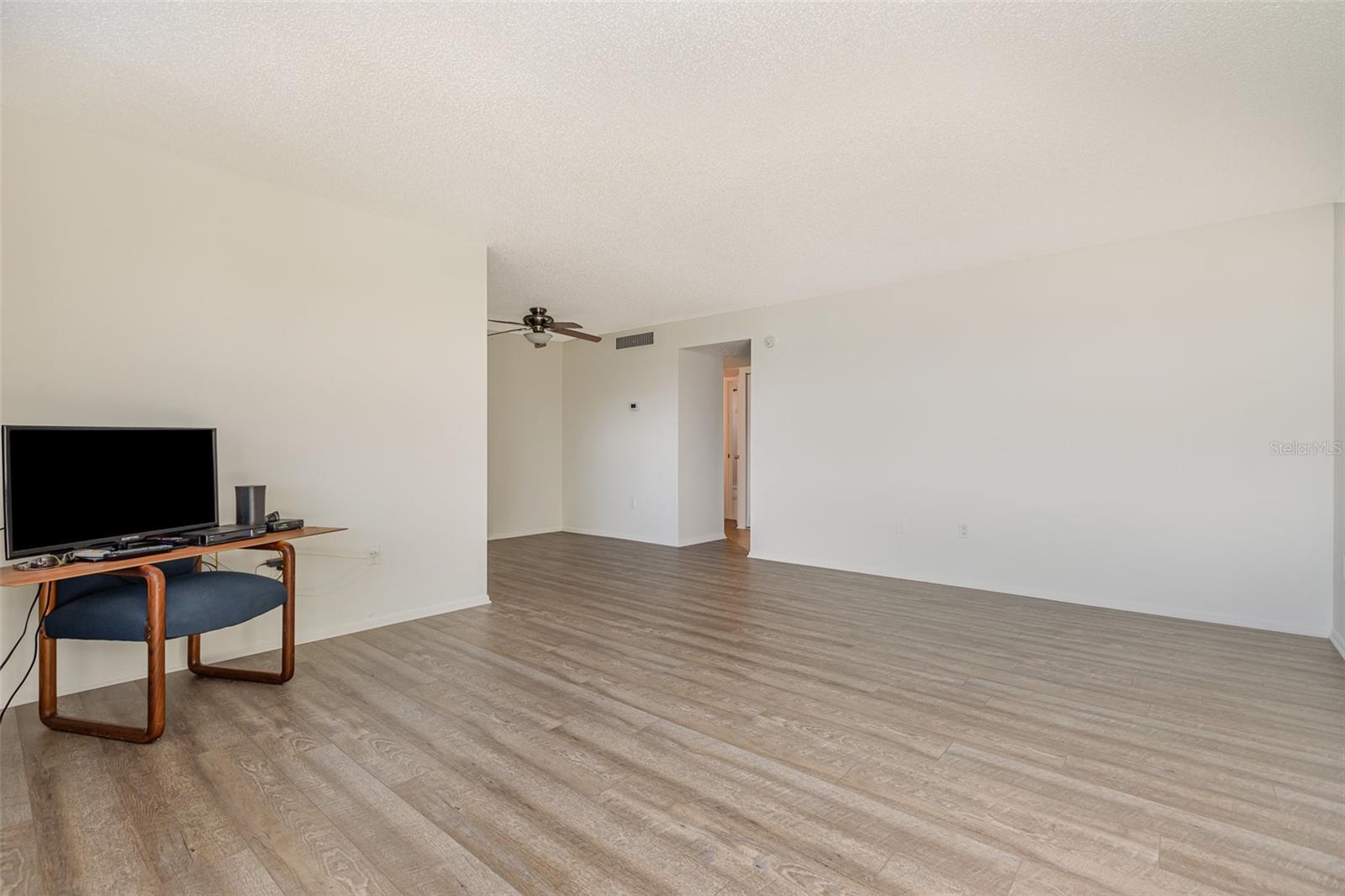 Image 3 of 20 For Address Not Provided