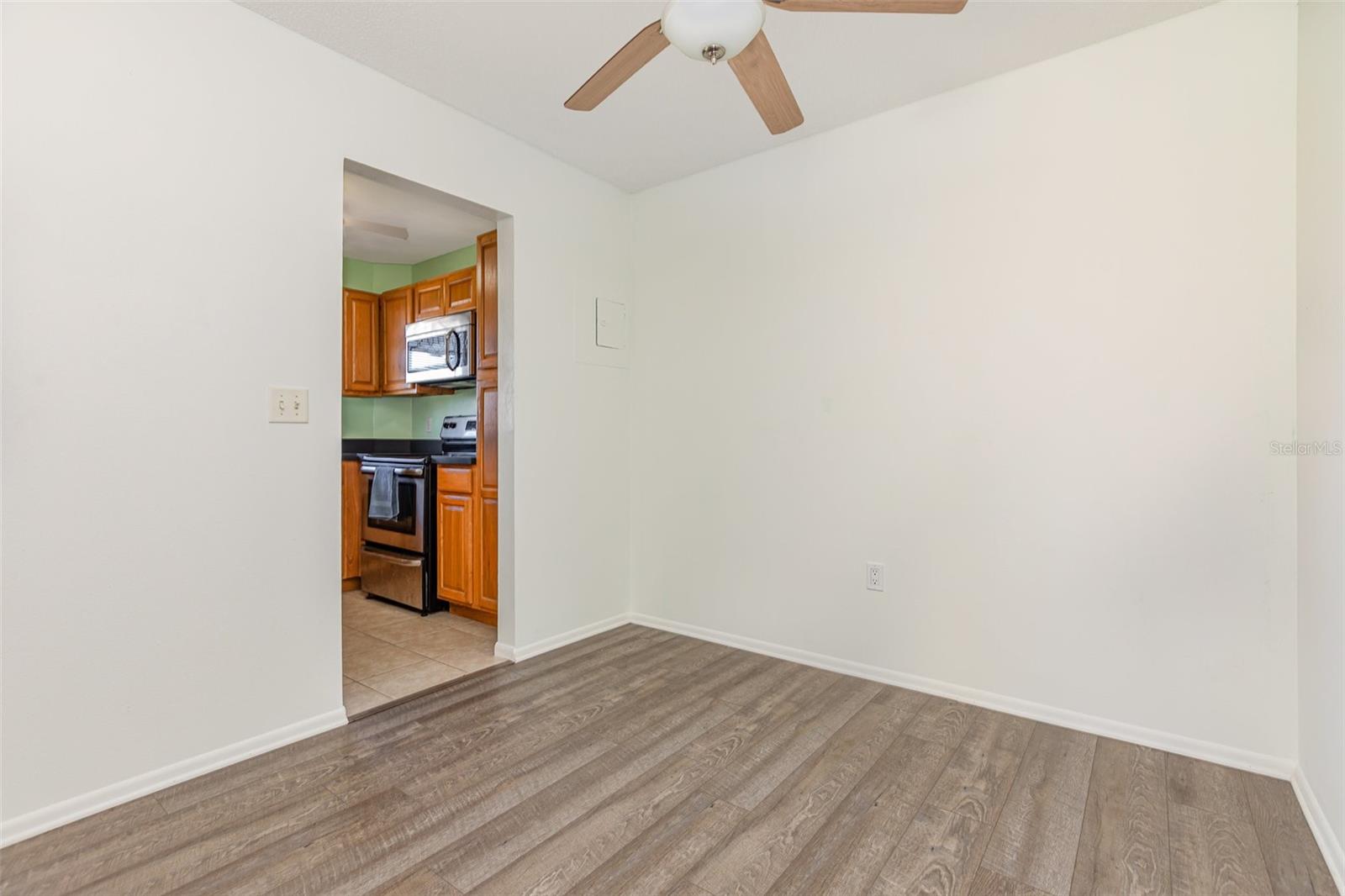 Image 6 of 20 For Address Not Provided