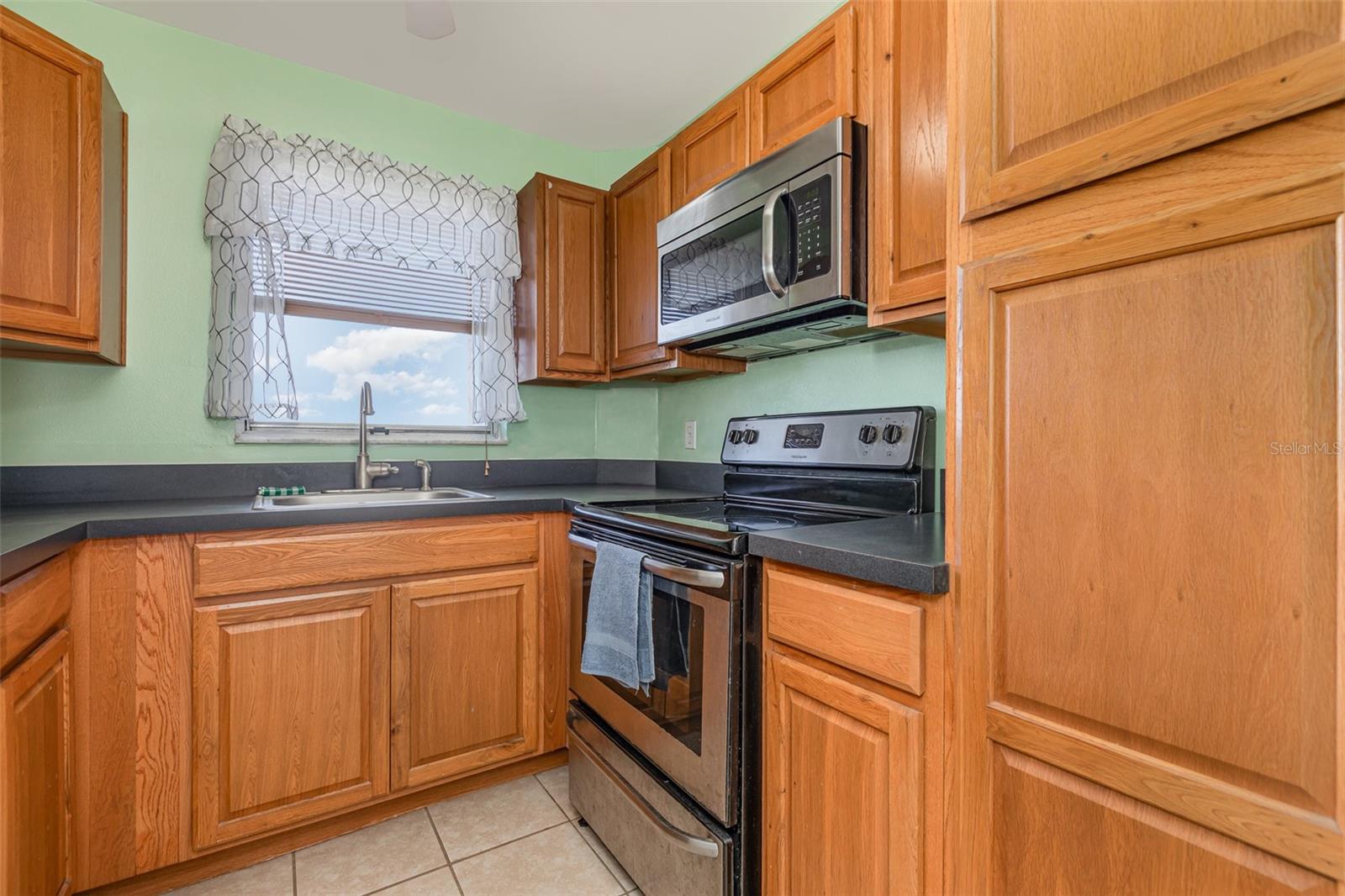 Image 9 of 20 For Address Not Provided