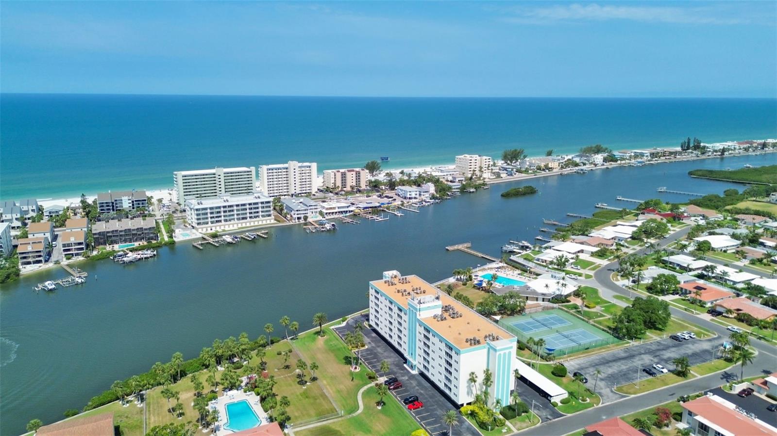 Details for 10216 Regal Drive 310, LARGO, FL 33774