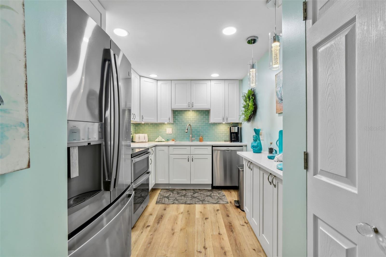 Image 10 of 81 For 10216 Regal Drive 310