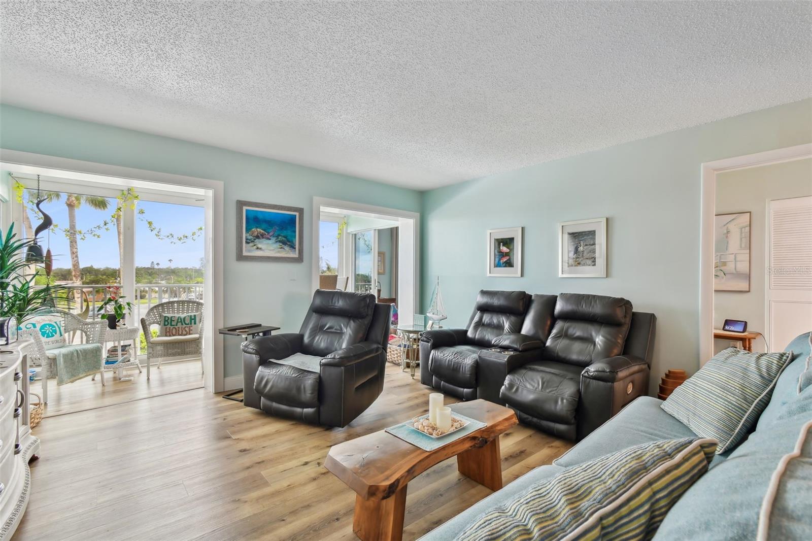 Image 13 of 81 For 10216 Regal Drive 310