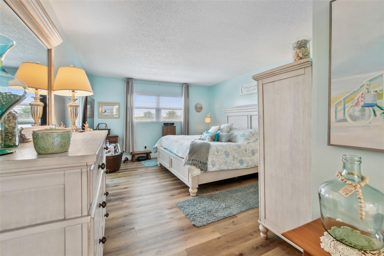 Image 18 of 81 For 10216 Regal Drive 310