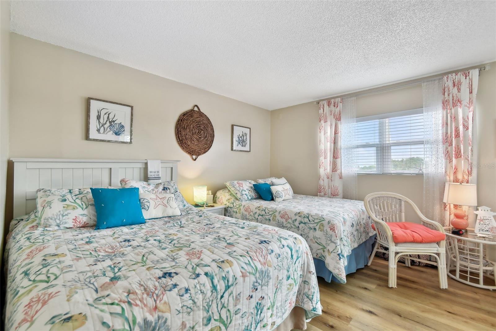 Image 25 of 81 For 10216 Regal Drive 310