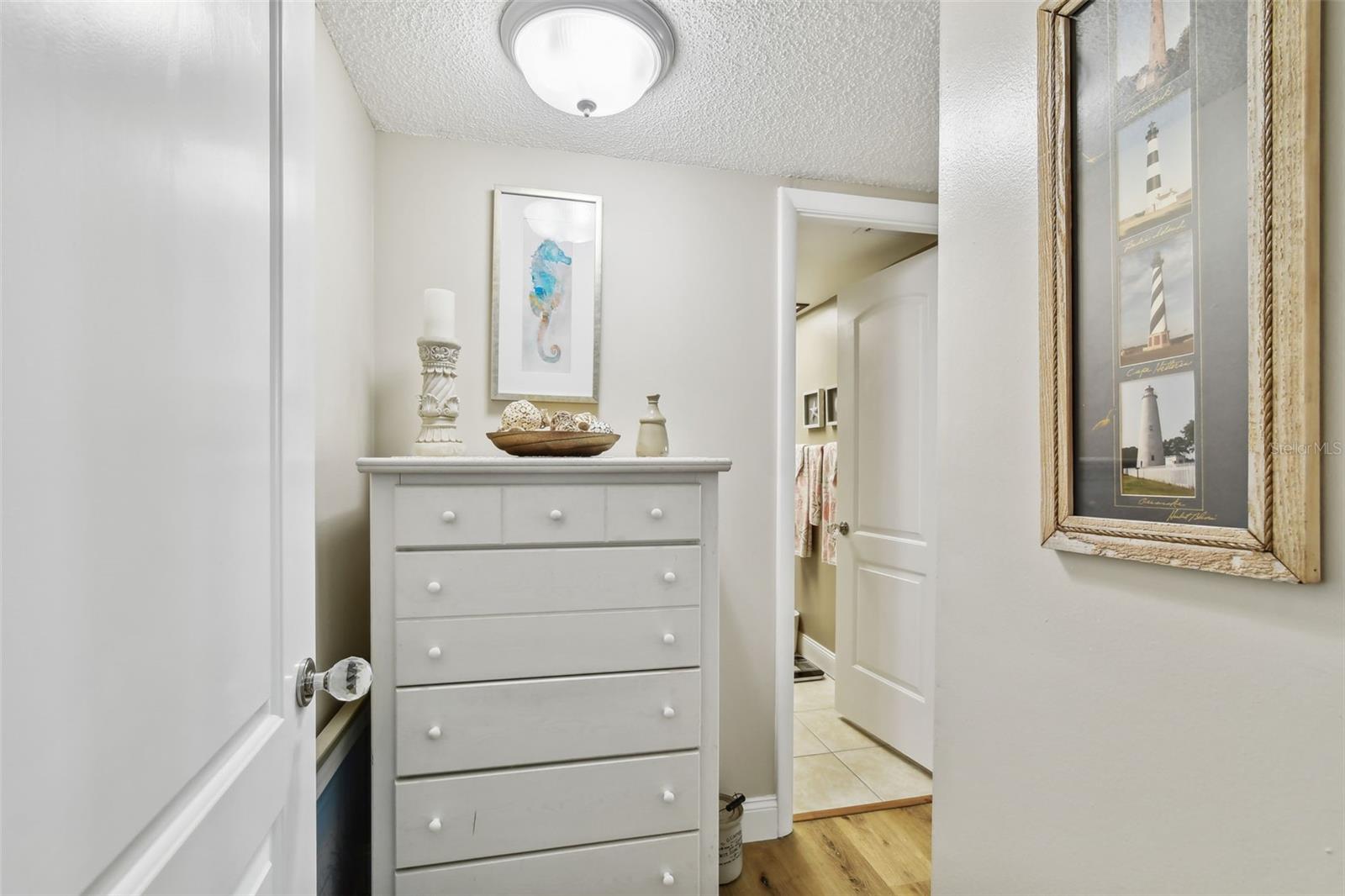 Image 27 of 81 For 10216 Regal Drive 310