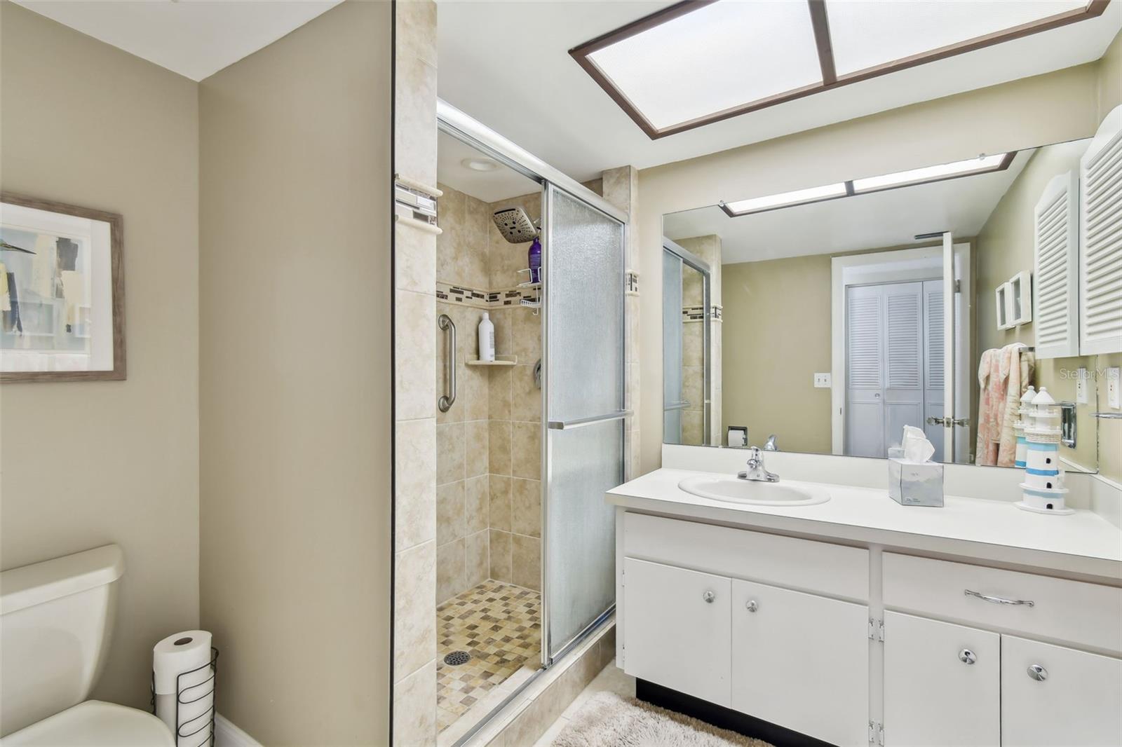 Image 28 of 81 For 10216 Regal Drive 310