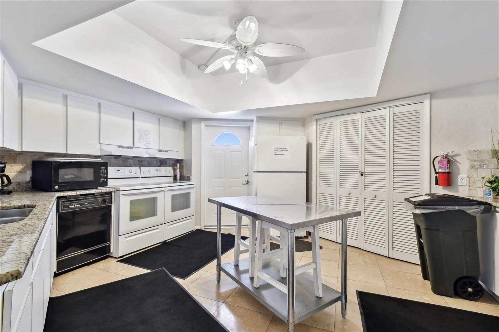 Image 70 of 81 For 10216 Regal Drive 310