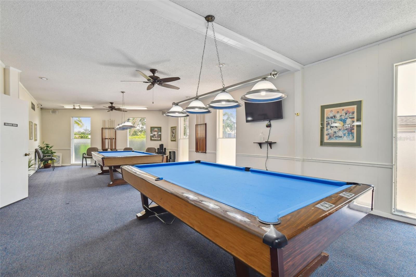 Image 71 of 81 For 10216 Regal Drive 310