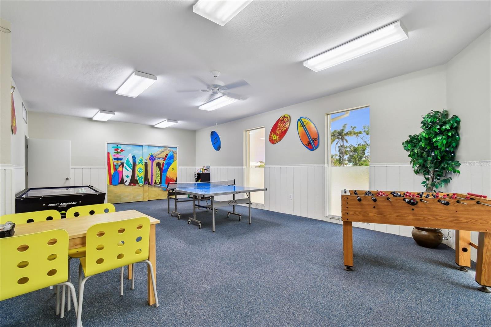 Image 73 of 81 For 10216 Regal Drive 310