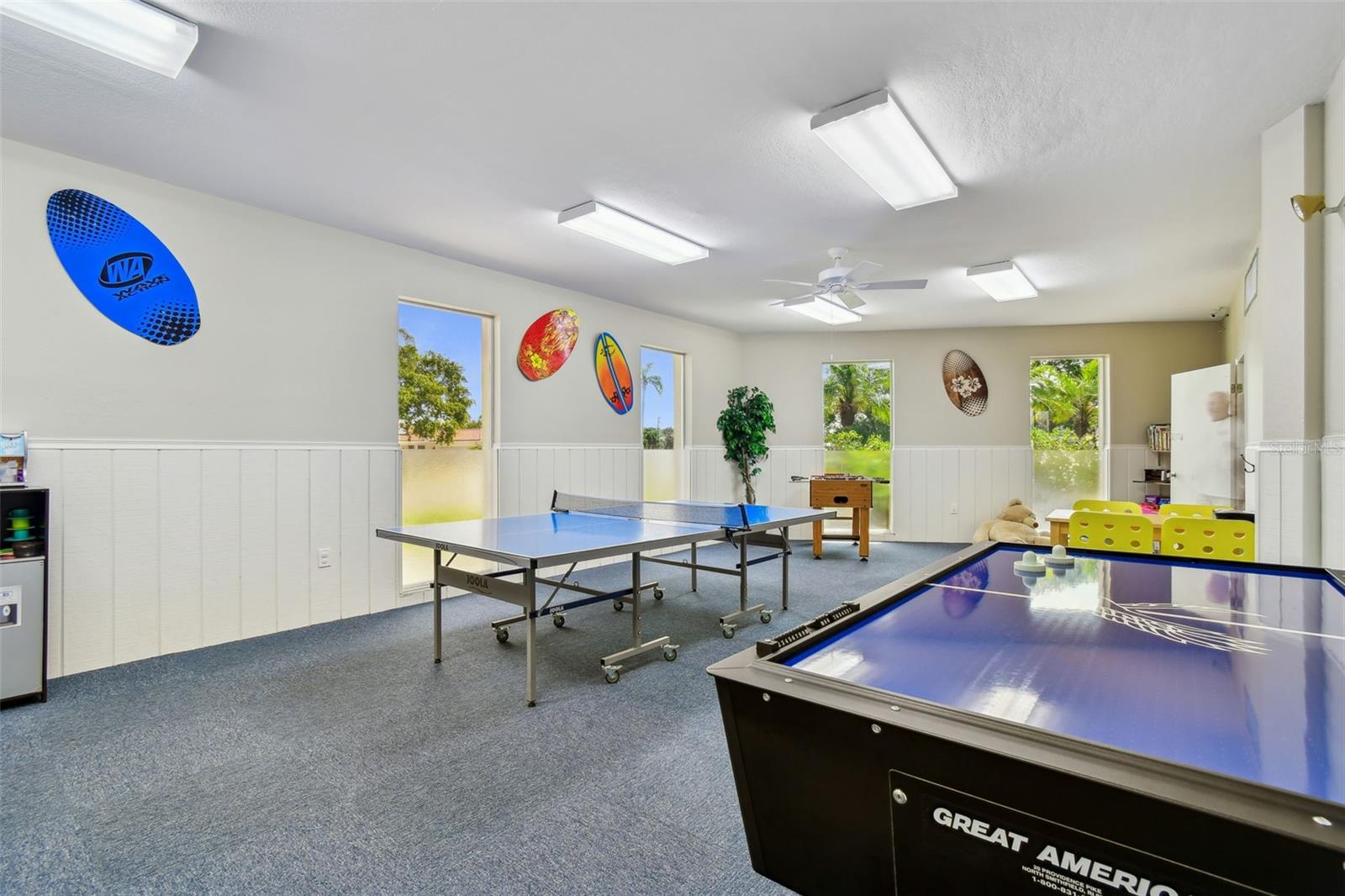 Image 74 of 81 For 10216 Regal Drive 310