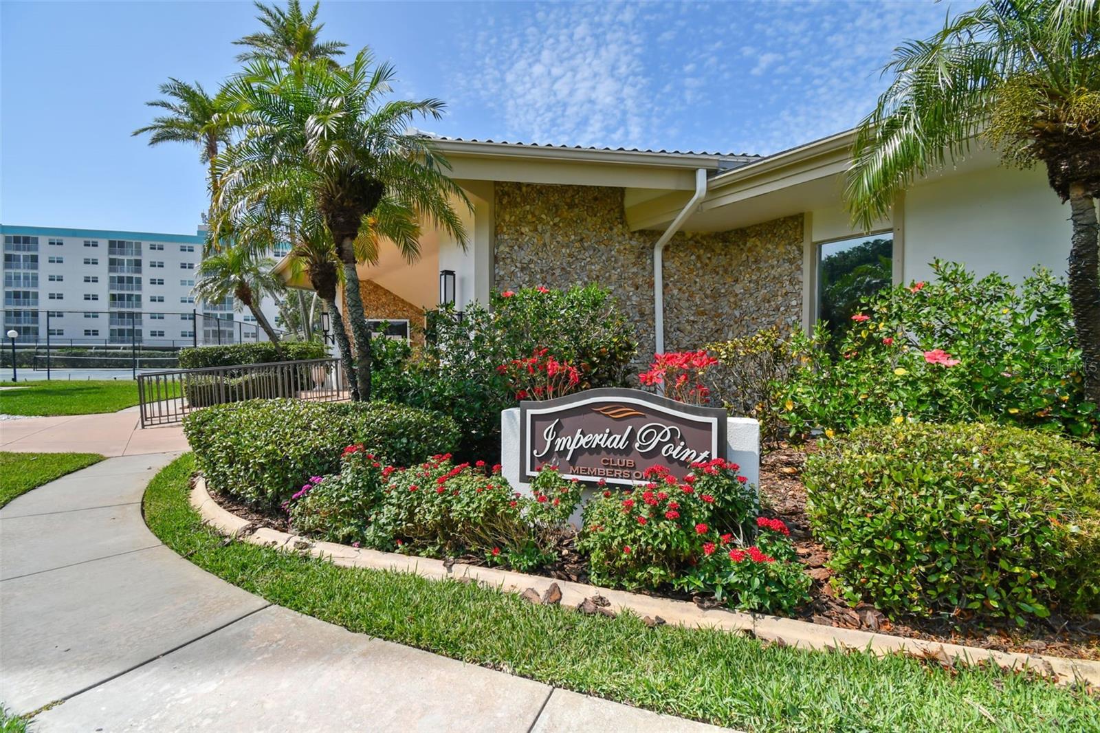 Image 78 of 81 For 10216 Regal Drive 310