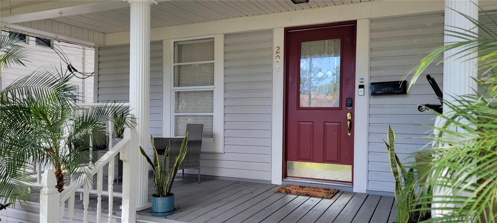 Image 2 of 19 For 204 Jean Street