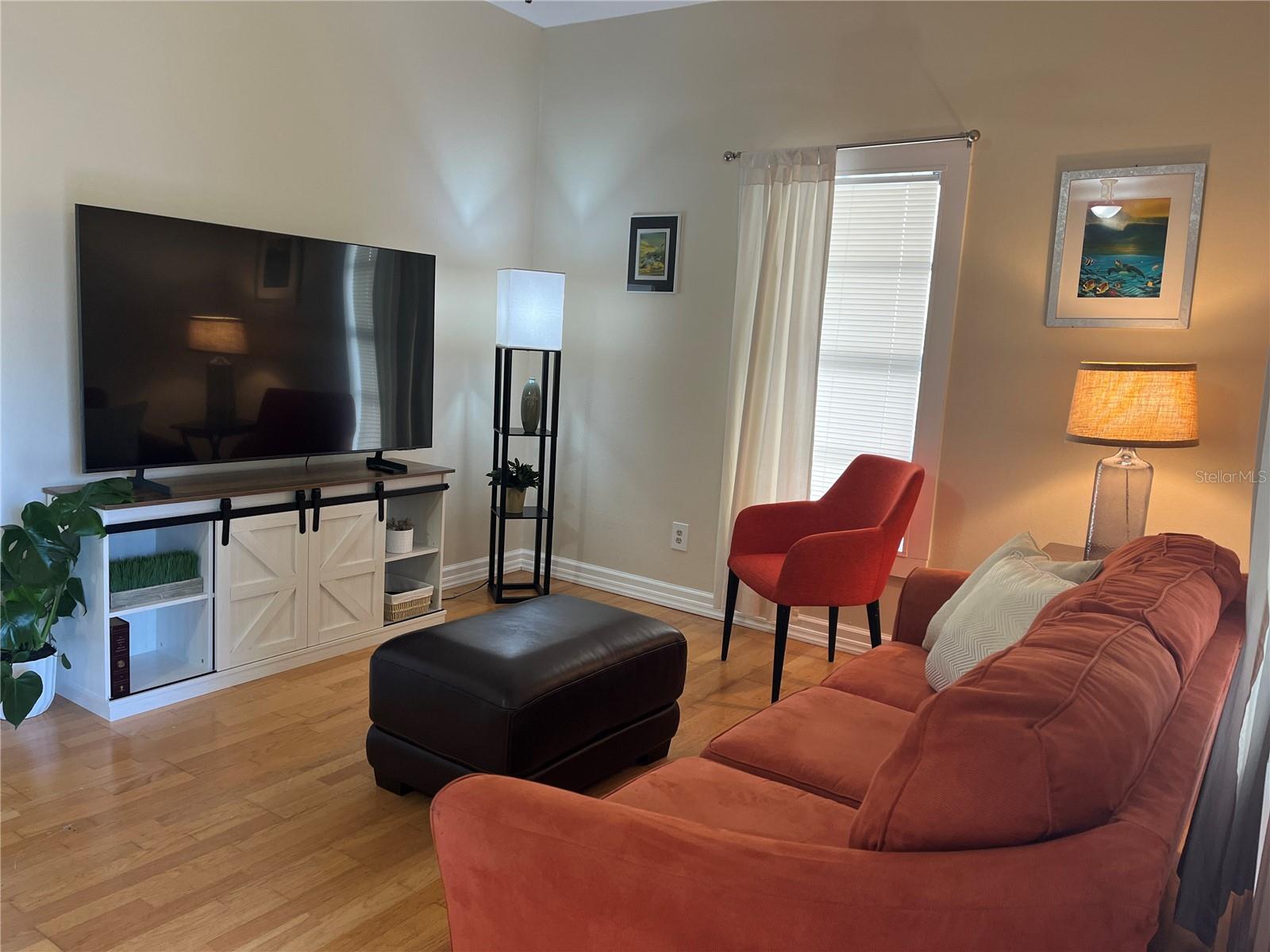 Image 4 of 19 For 204 Jean Street