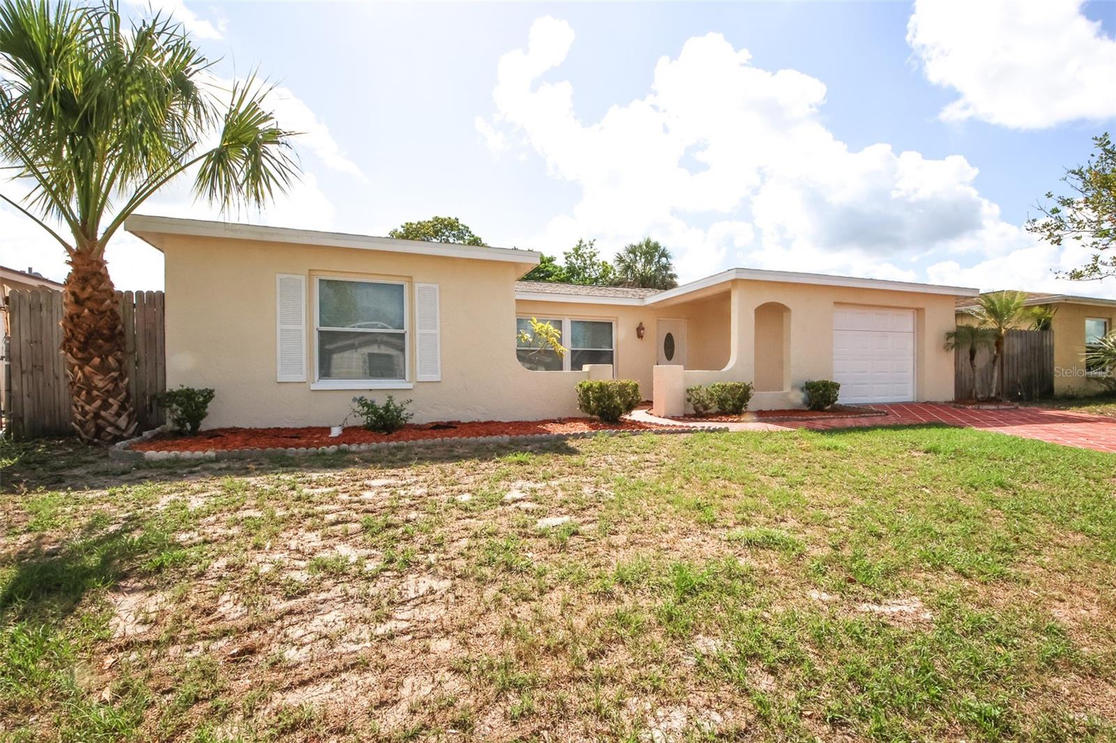 Details for 9816 Crofton Lane, PORT RICHEY, FL 34668