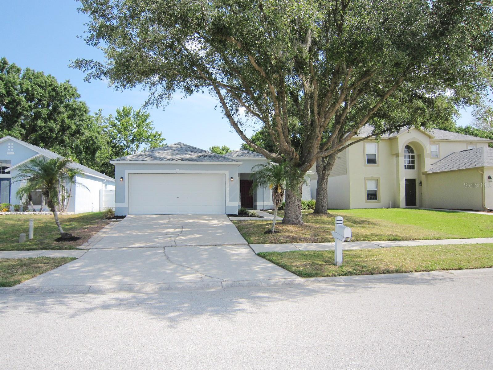 Details for 24741 Ravello Street, LAND O LAKES, FL 34639
