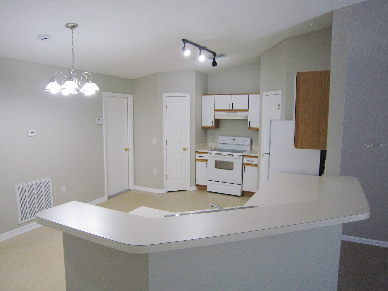 Image 3 of 9 For 24741 Ravello Street