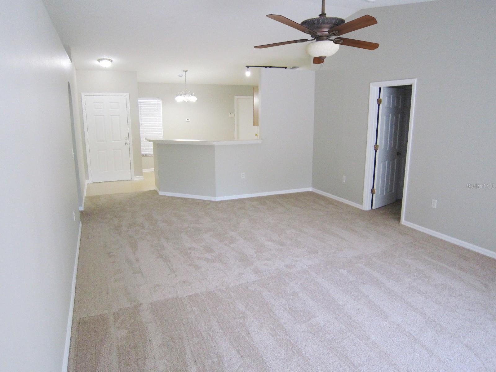 Image 4 of 9 For 24741 Ravello Street
