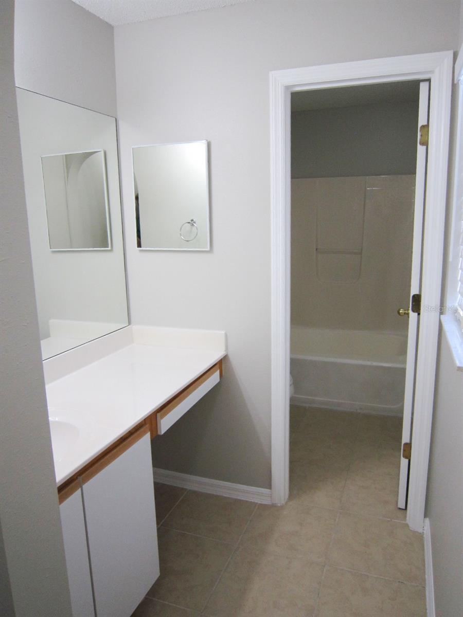 Image 6 of 9 For 24741 Ravello Street