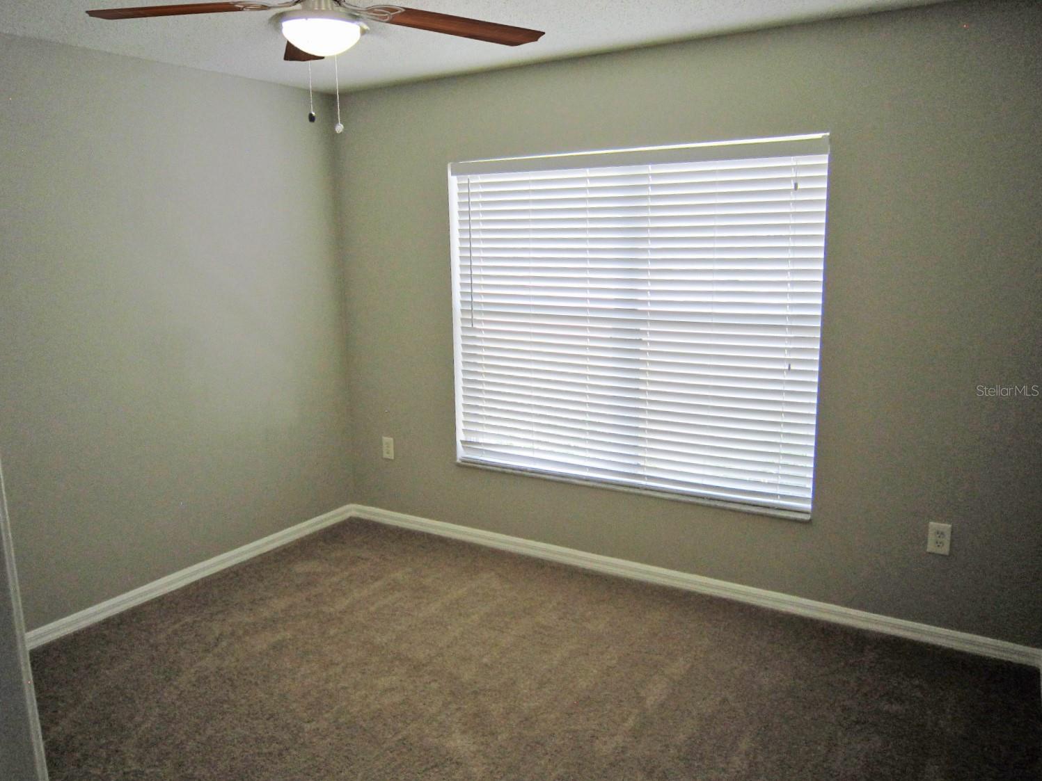 Image 8 of 9 For 24741 Ravello Street
