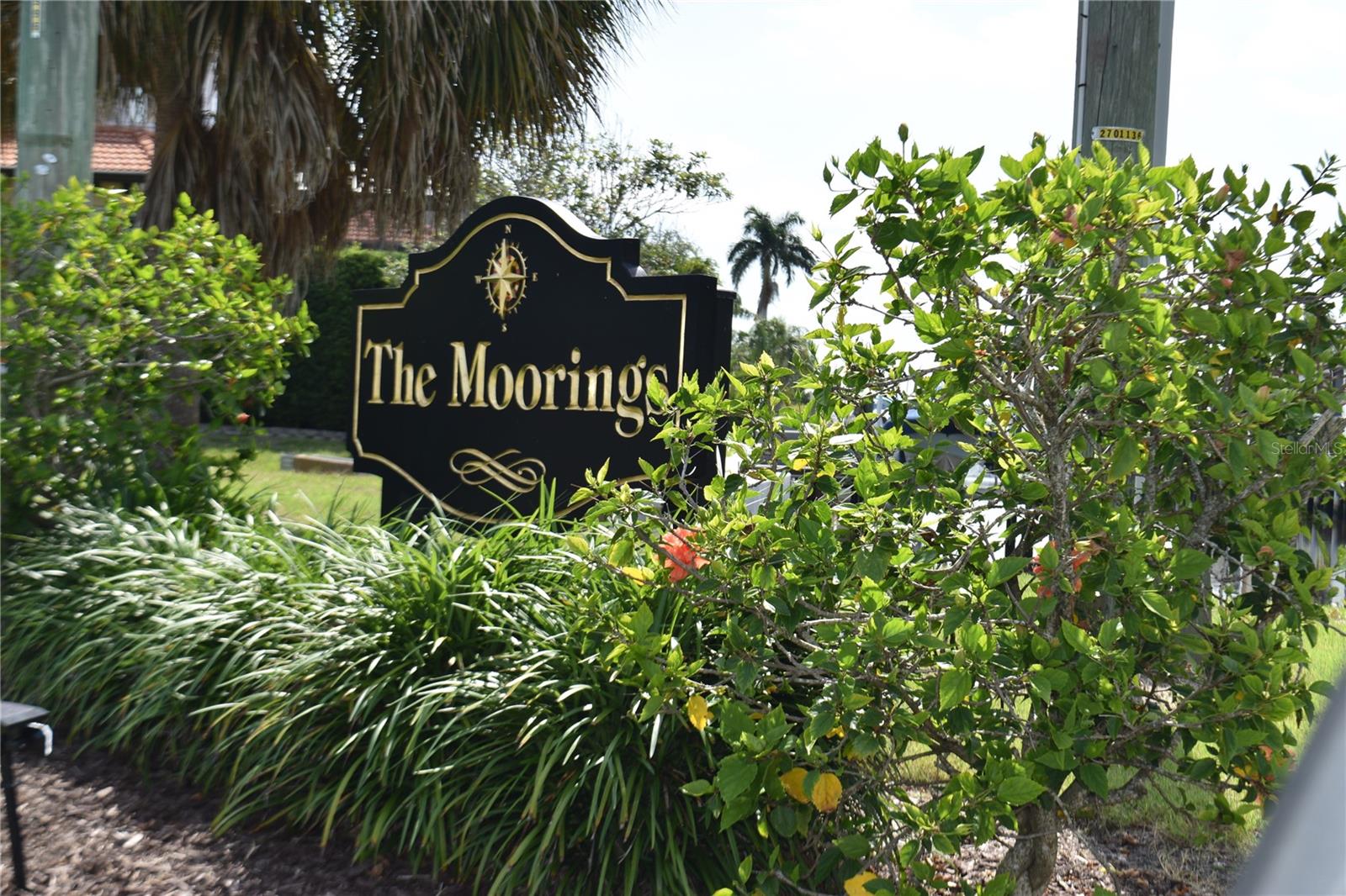 Details for 420 Moorings Cove Drive 420, TARPON SPRINGS, FL 34689