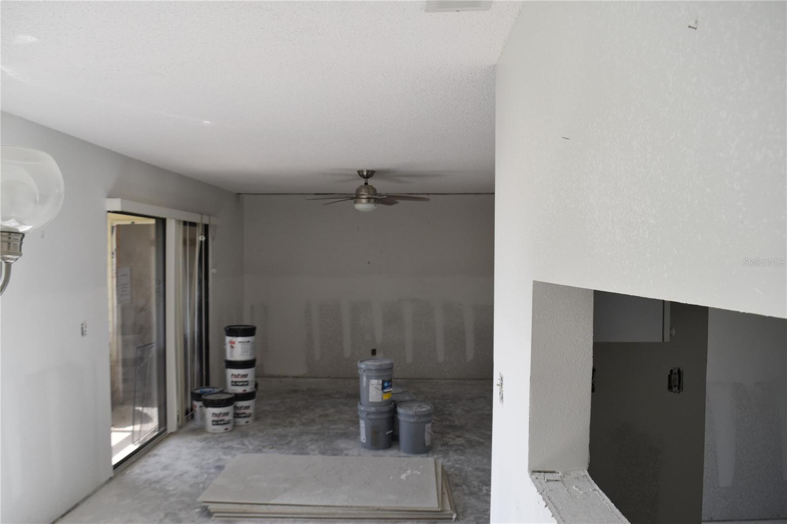 Image 13 of 62 For 420 Moorings Cove Drive 420